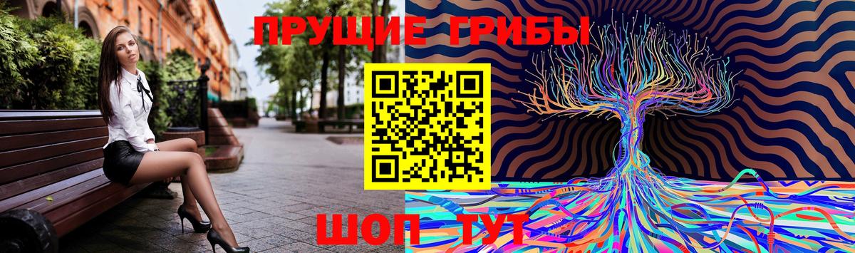 Псилоцибиновые грибы мухоморы Углич