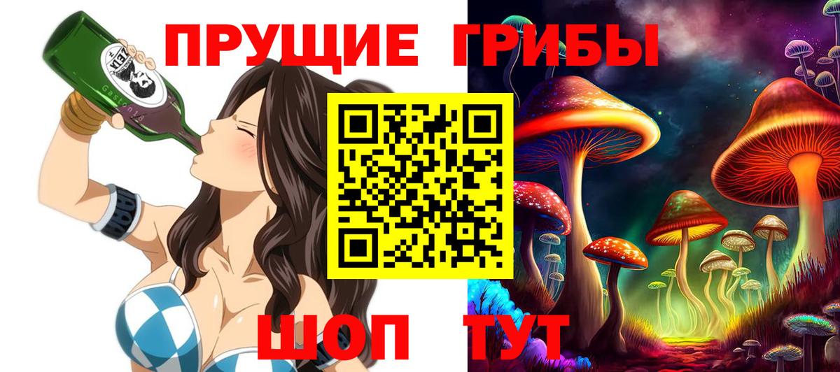 Псилоцибиновые грибы GOLDEN TEACHER  Вход с VPN  Углич 